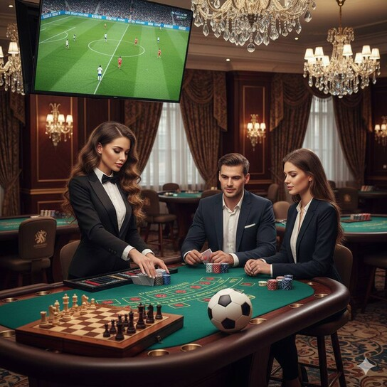 加拿大2.0预测app 界面预览